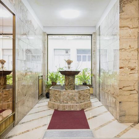 Easylife - Luminosa Dimora In Sant'Ambrogio Leilighet Milano Eksteriør bilde