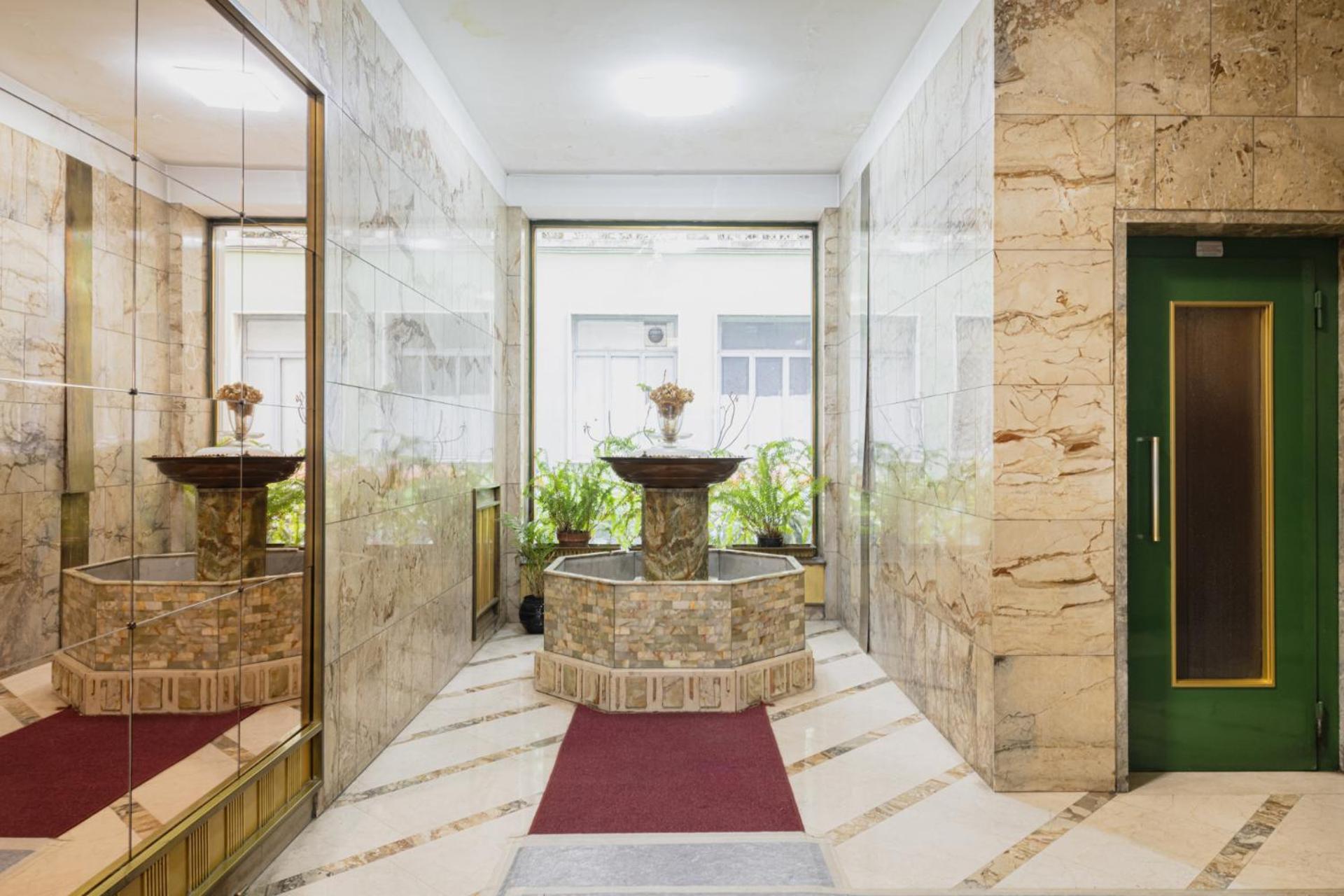 Easylife - Luminosa Dimora In Sant'Ambrogio Leilighet Milano Eksteriør bilde